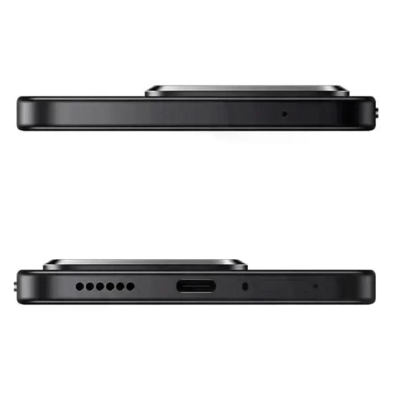 Смартфон XIAOMI 15T Pro