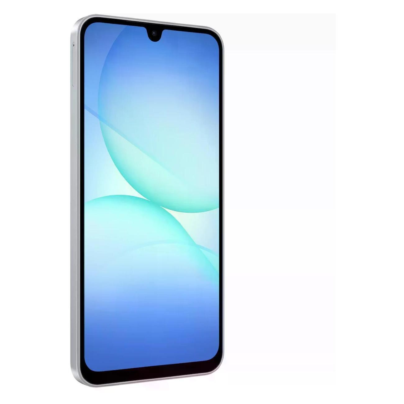 Смартфон SAMSUNG A17