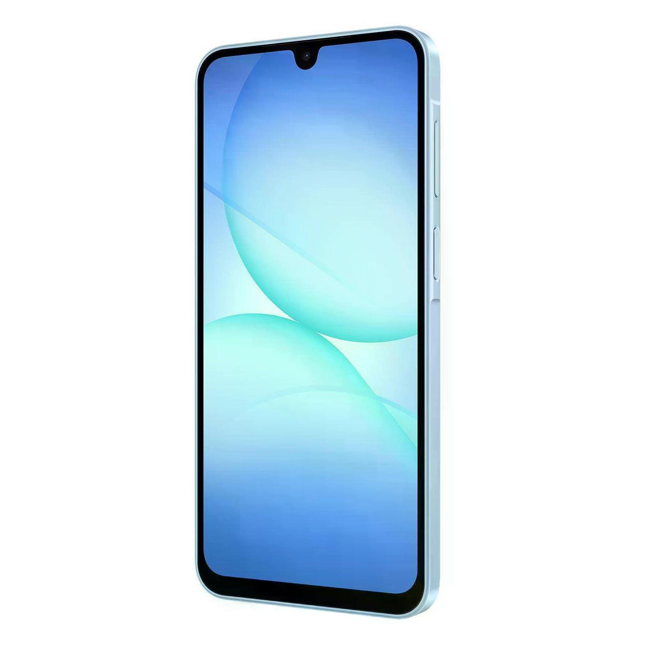 Смартфон SAMSUNG A17