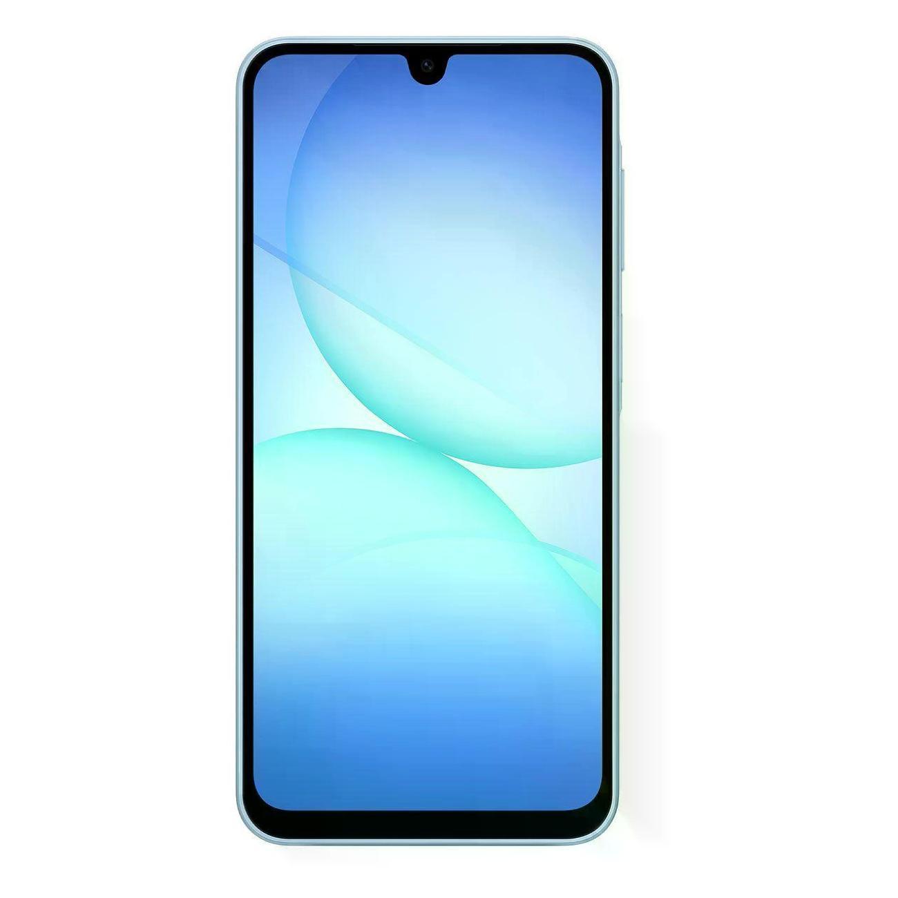 Смартфон SAMSUNG A17