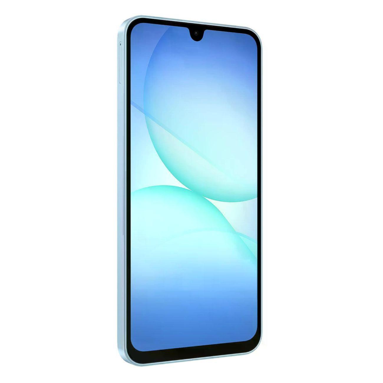 Смартфон SAMSUNG A17