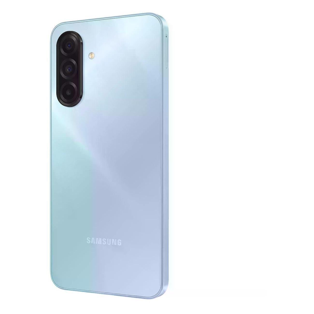 Смартфон SAMSUNG A17