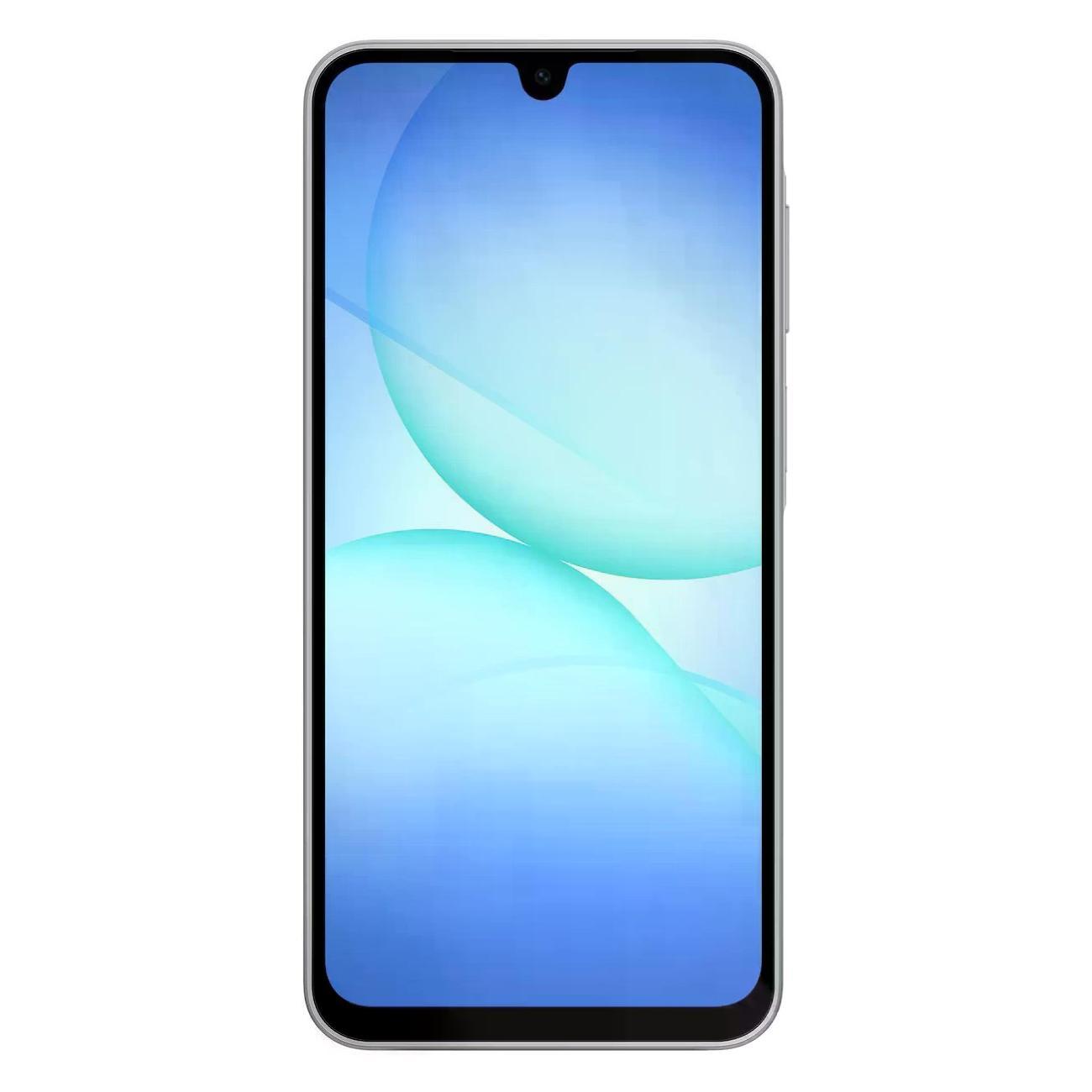 Смартфон SAMSUNG A17