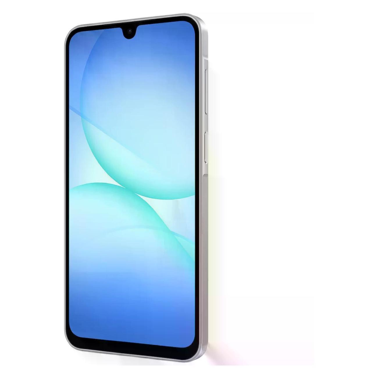 Смартфон SAMSUNG A17