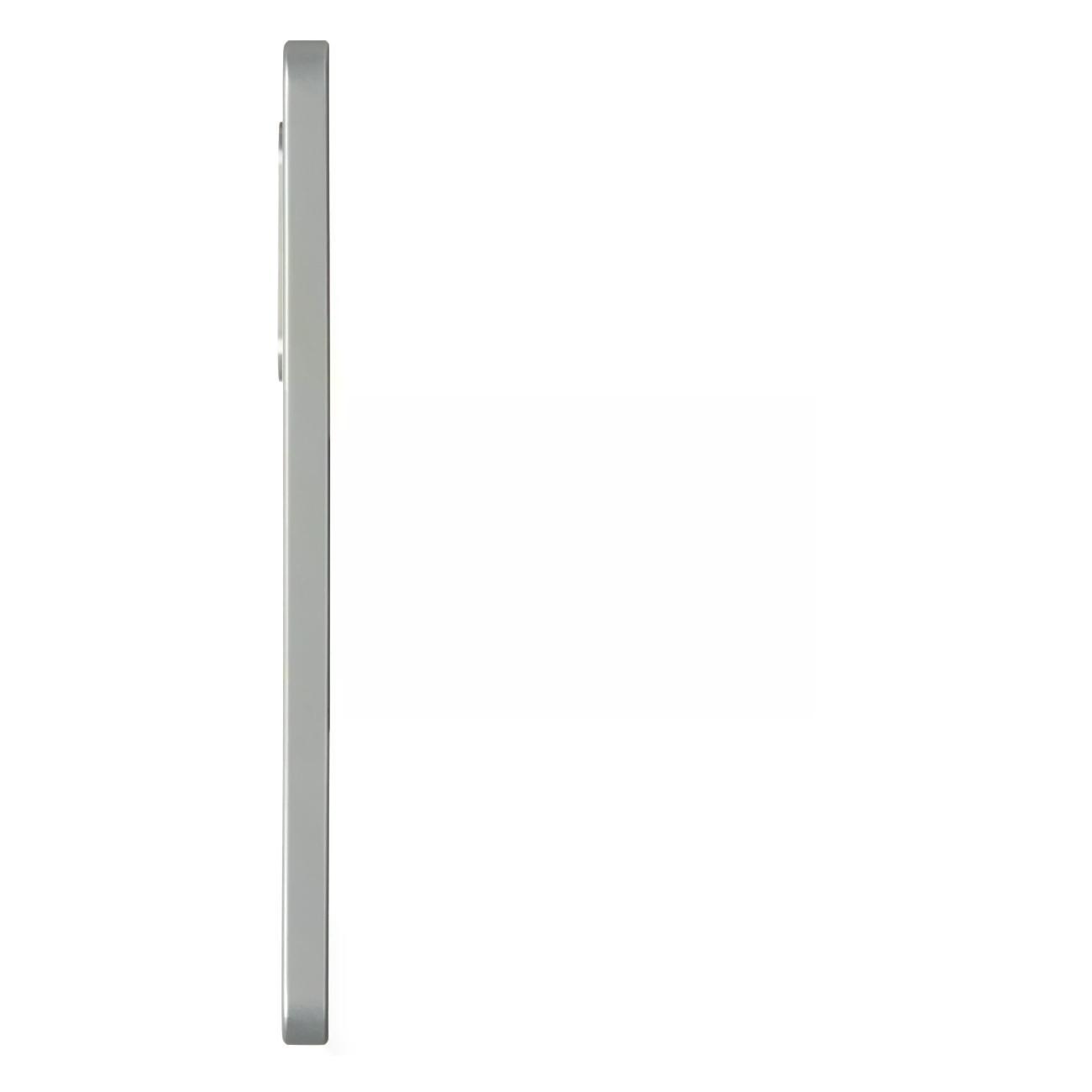 Смартфон Samsung Galaxy A36