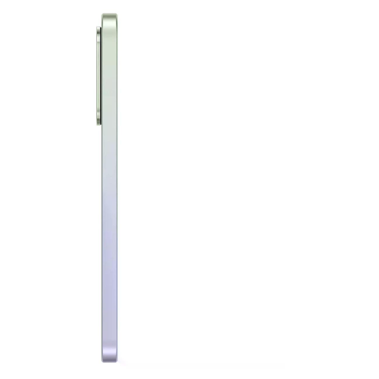 Смартфон Samsung Galaxy A36