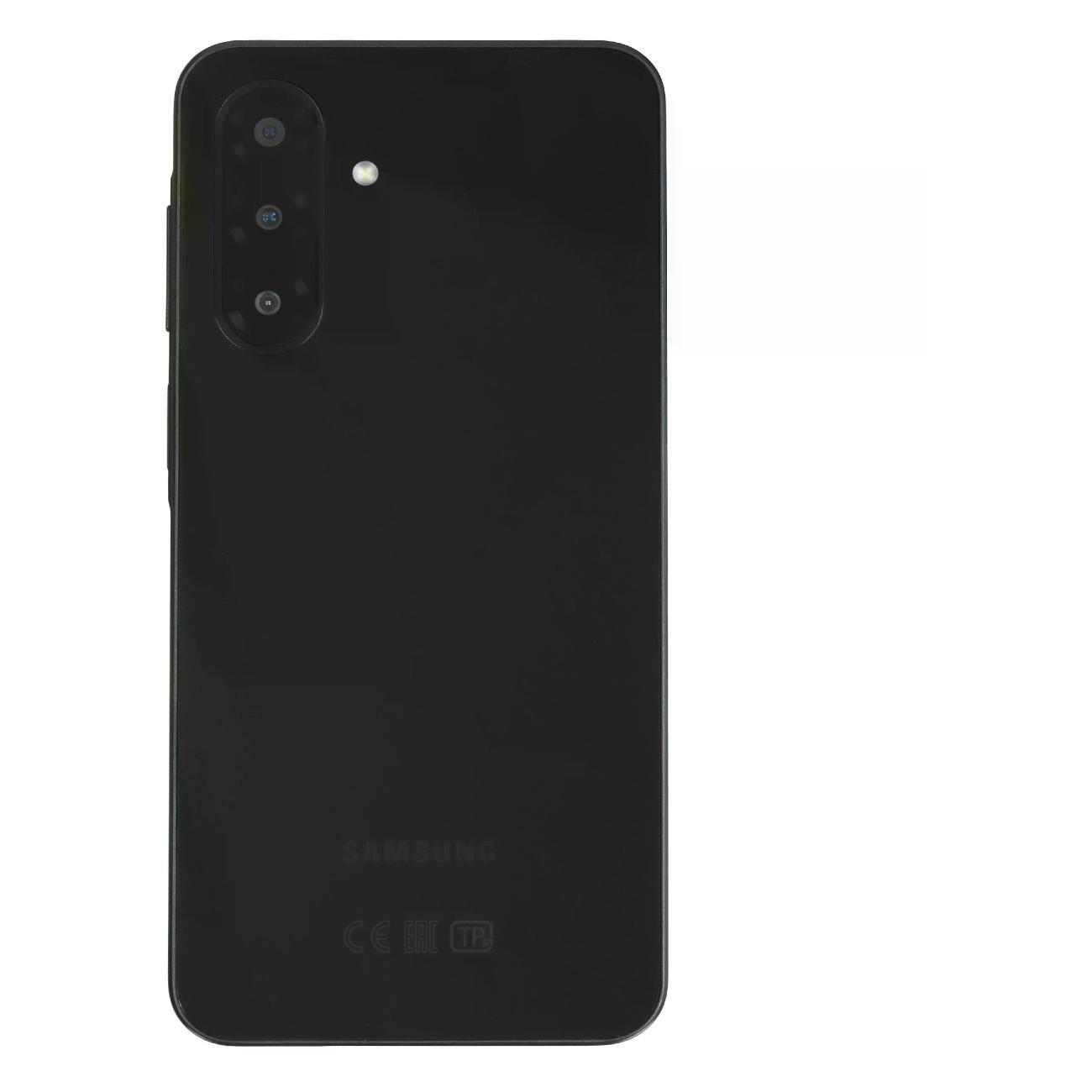 Смартфон SAMSUNG Galaxy A26