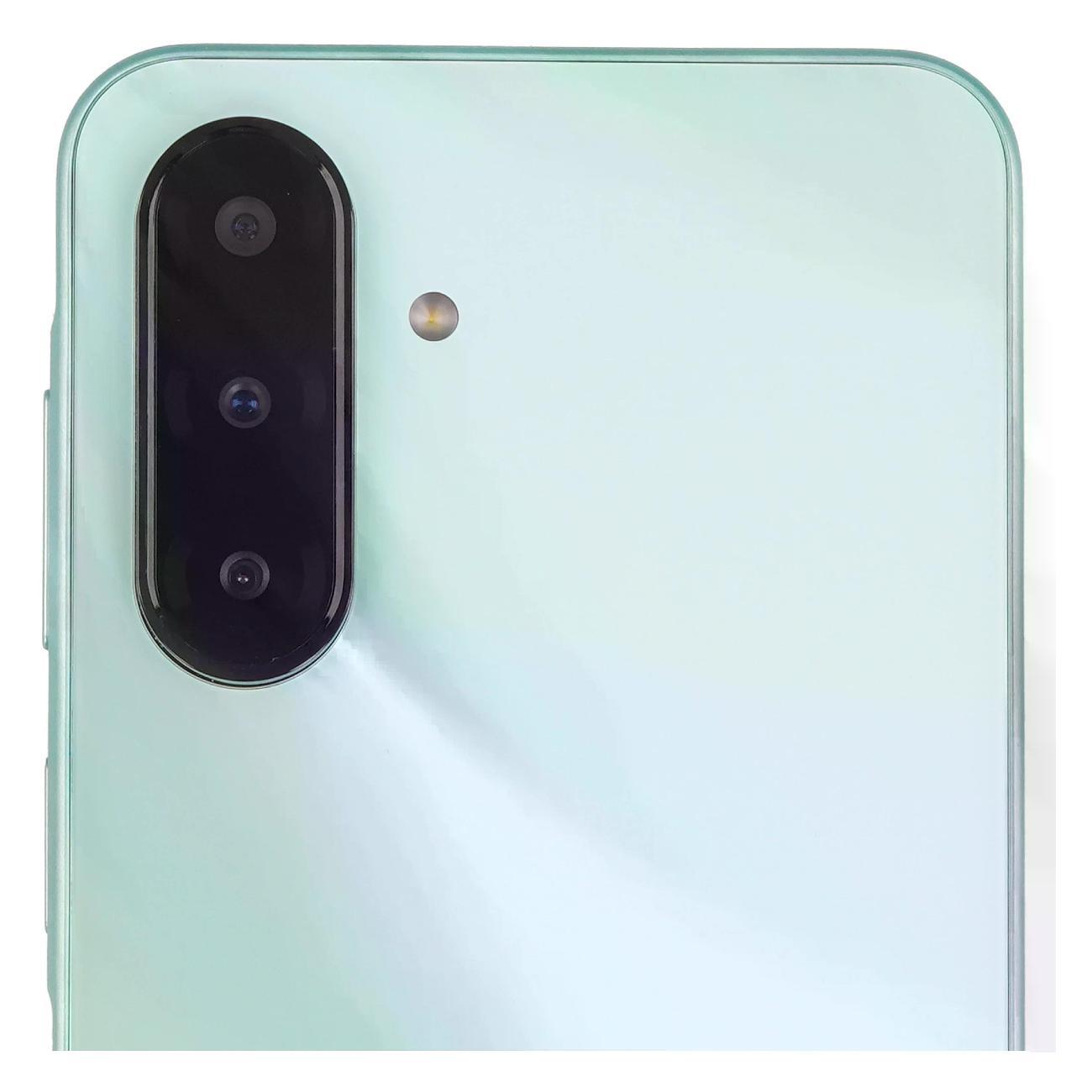 Смартфон SAMSUNG Galaxy A26