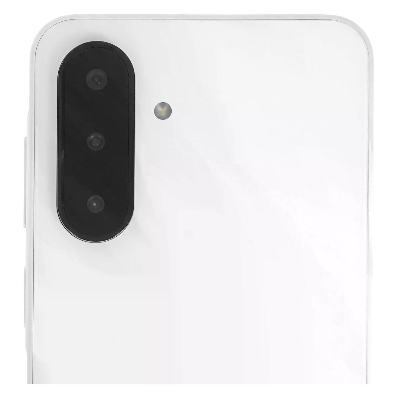 Смартфон SAMSUNG Galaxy A26