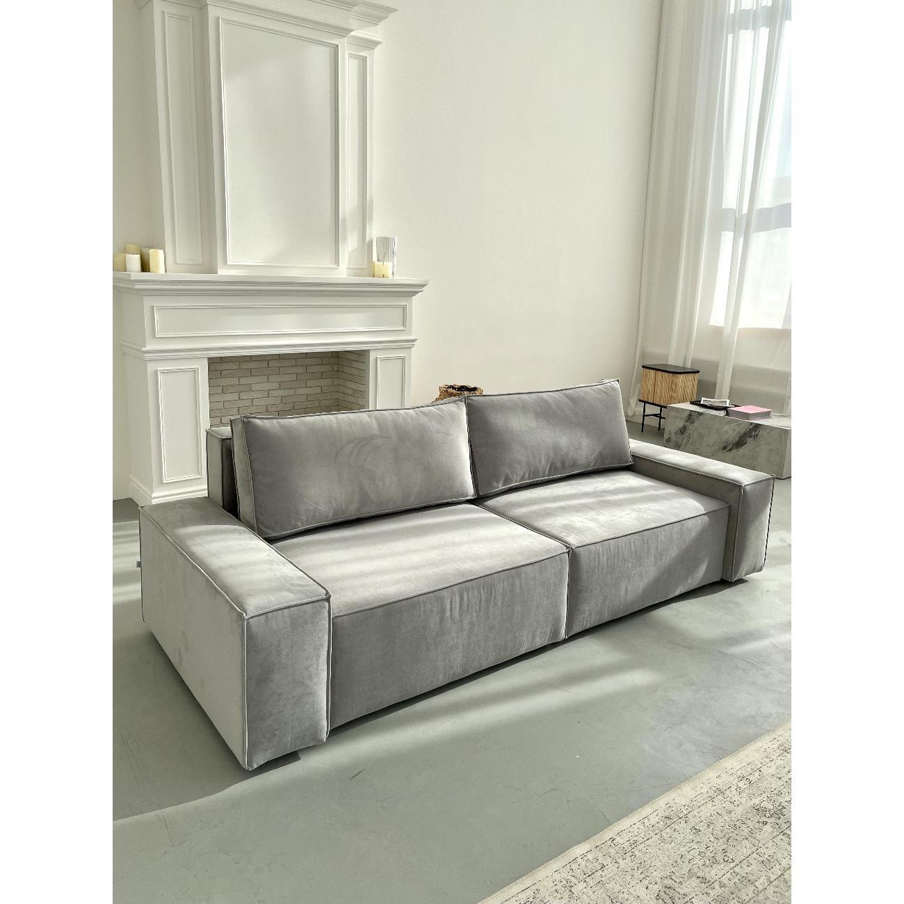 Диван mebelroom 2_3_мод_прям