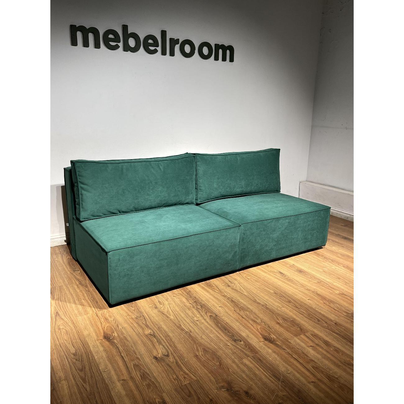 Диван mebelroom прямой_без_подлок