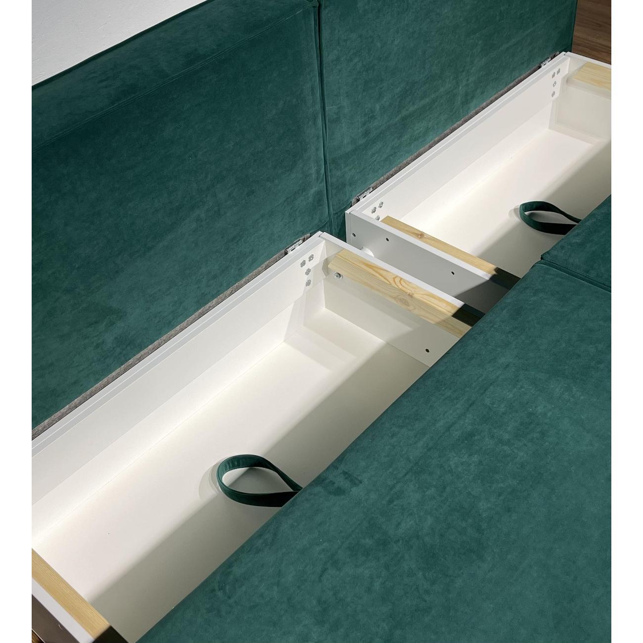 Диван mebelroom прямой_без_подлок