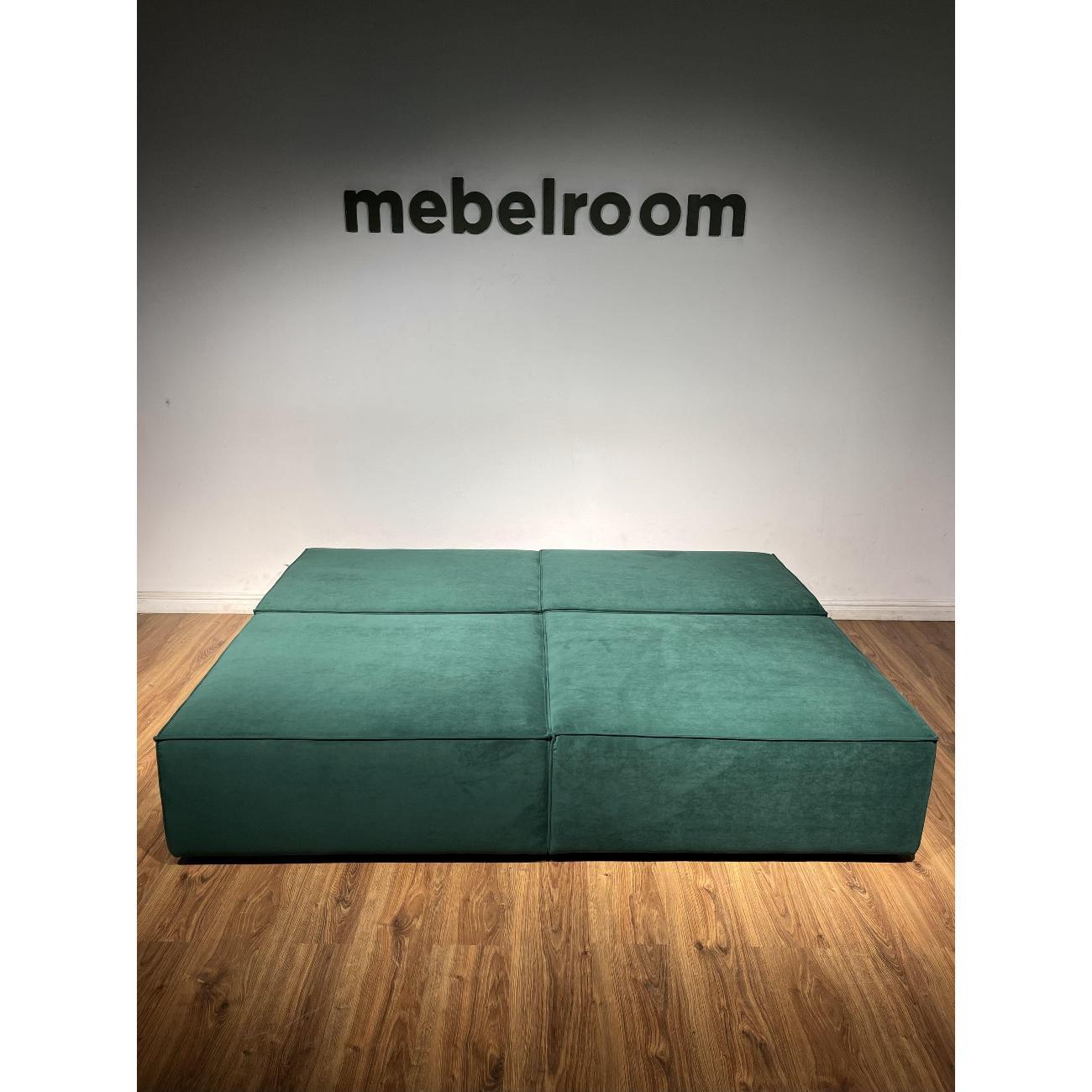 Диван mebelroom прямой_без_подлок