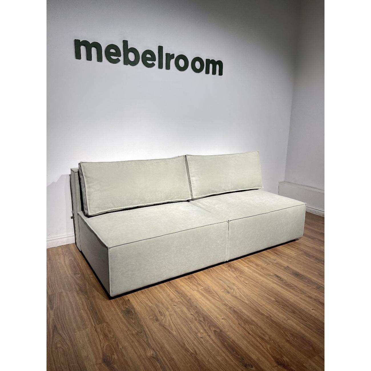 Диван mebelroom прямой_без_подлок