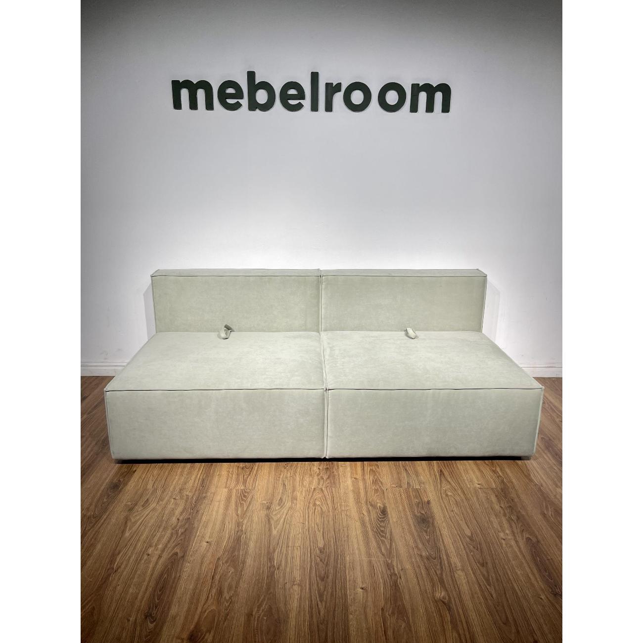 Диван mebelroom прямой_без_подлок