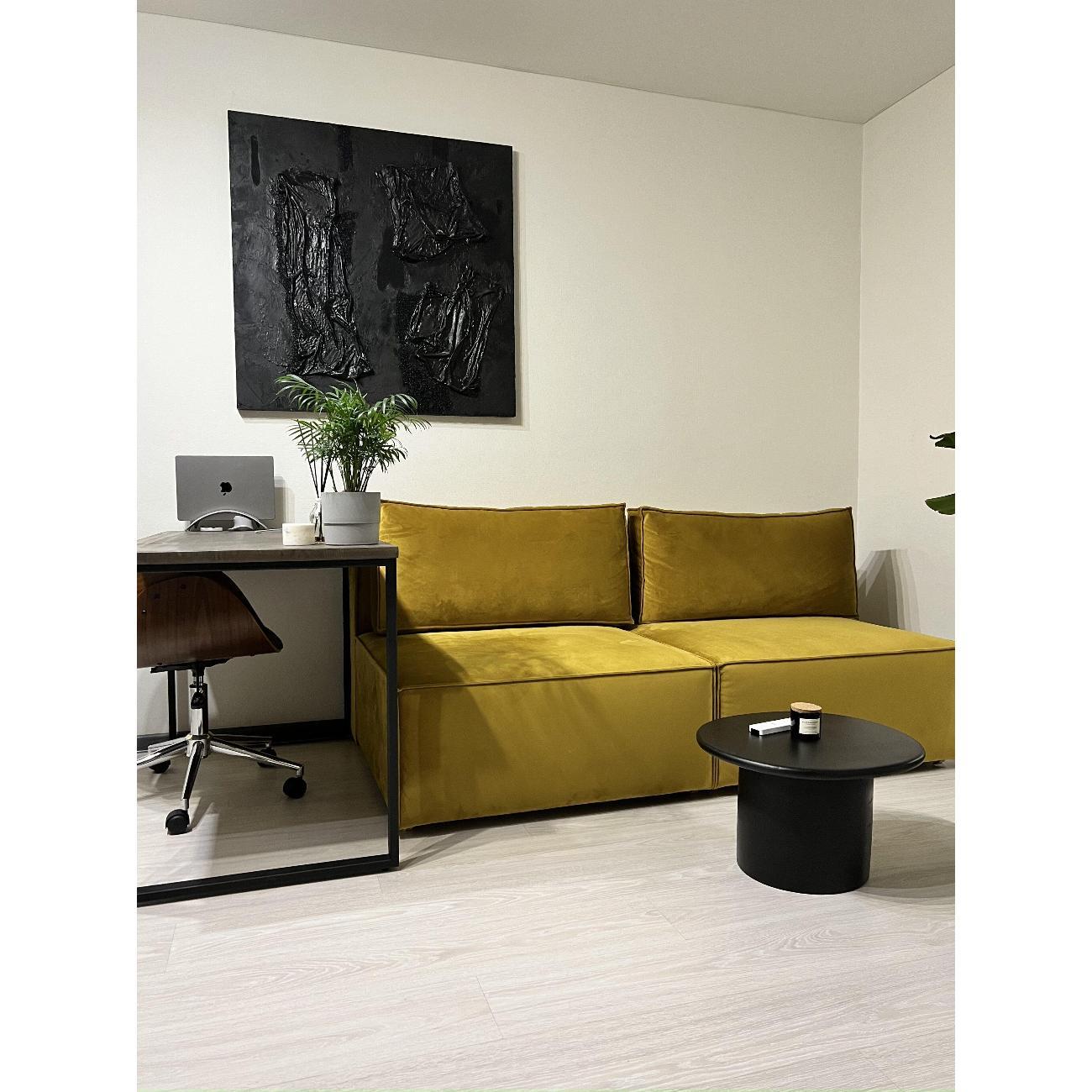 Диван mebelroom прямой_без_подлок