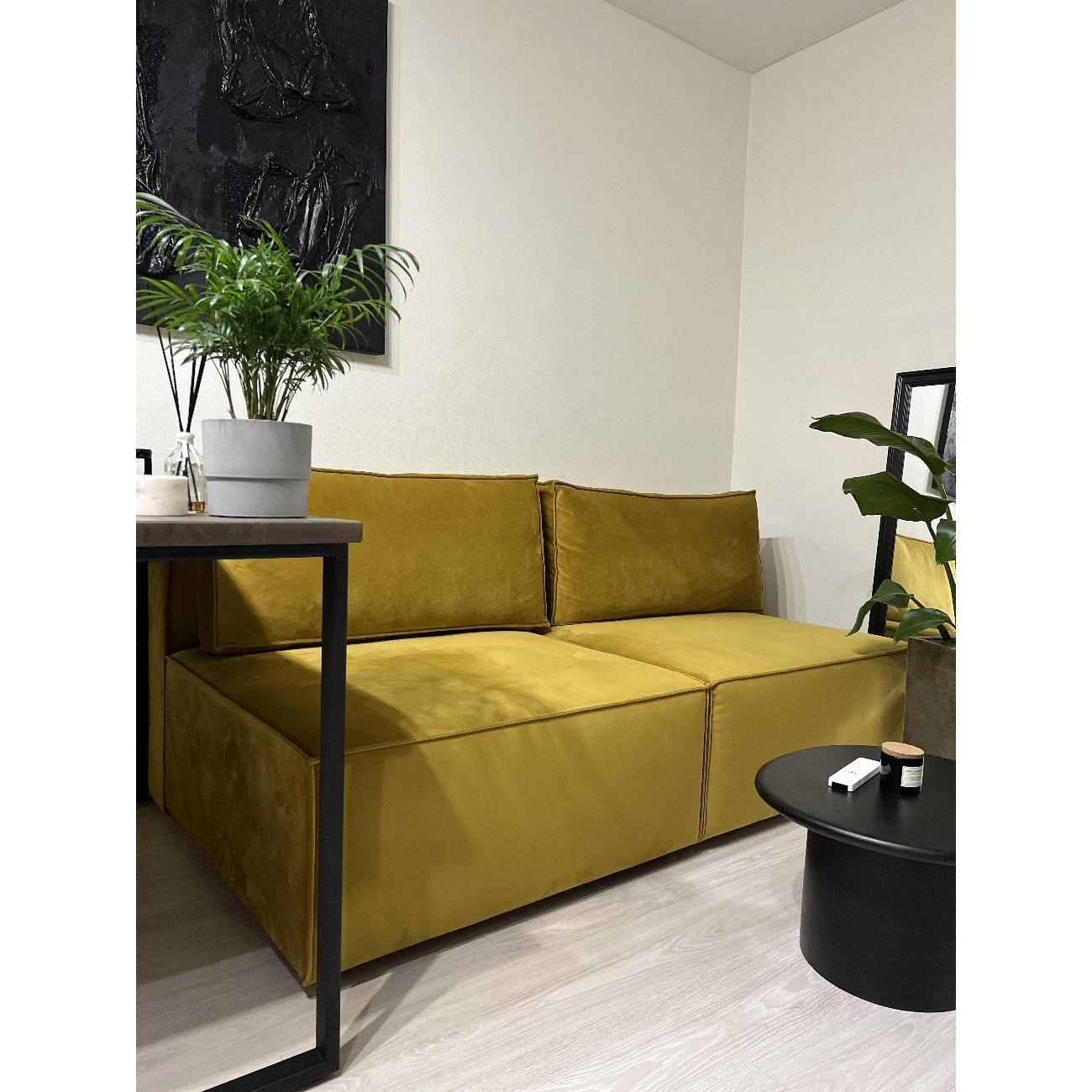 Диван mebelroom прямой_без_подлок