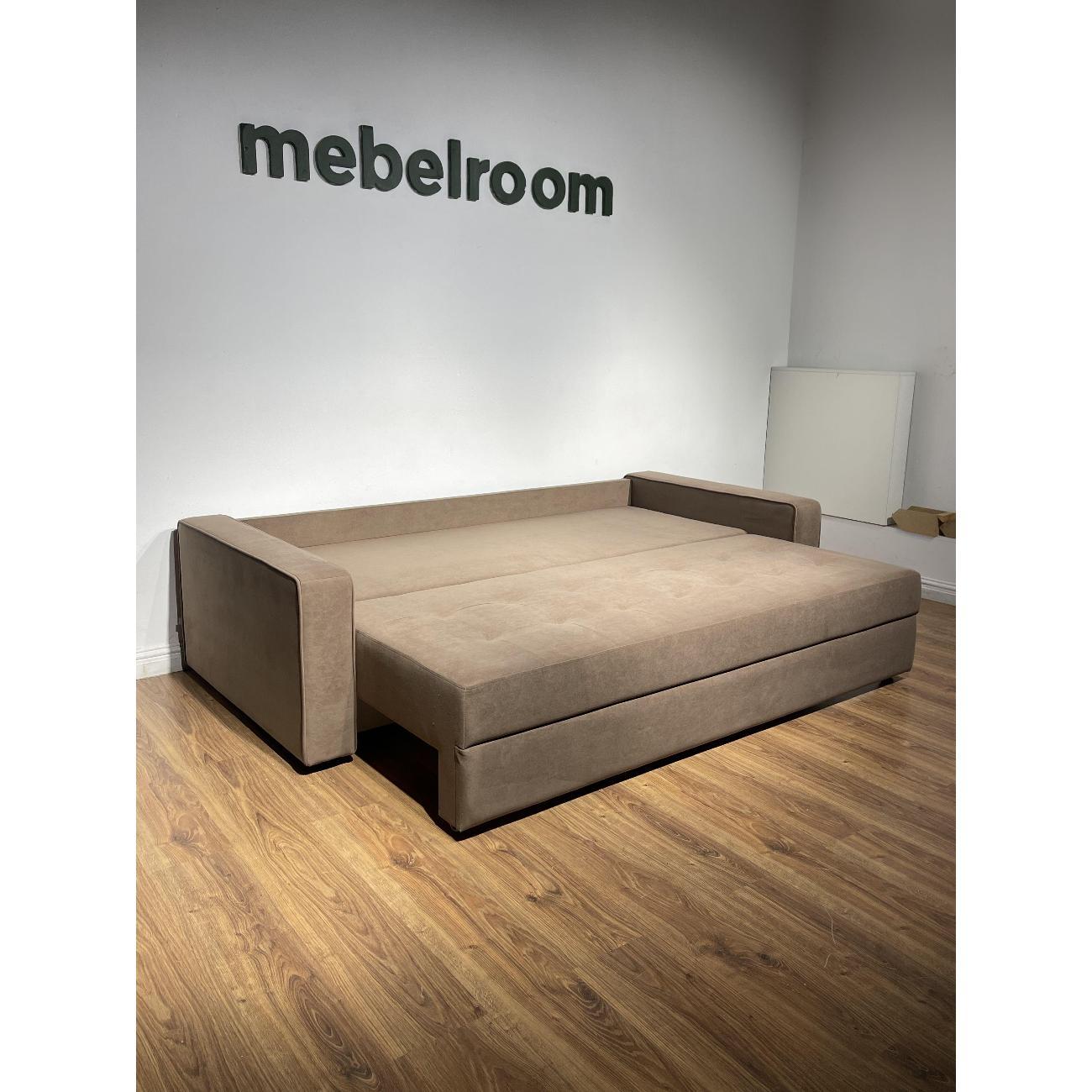 Диван mebelroom Прямой диван_Бостон2_Формула668_mebelroom
