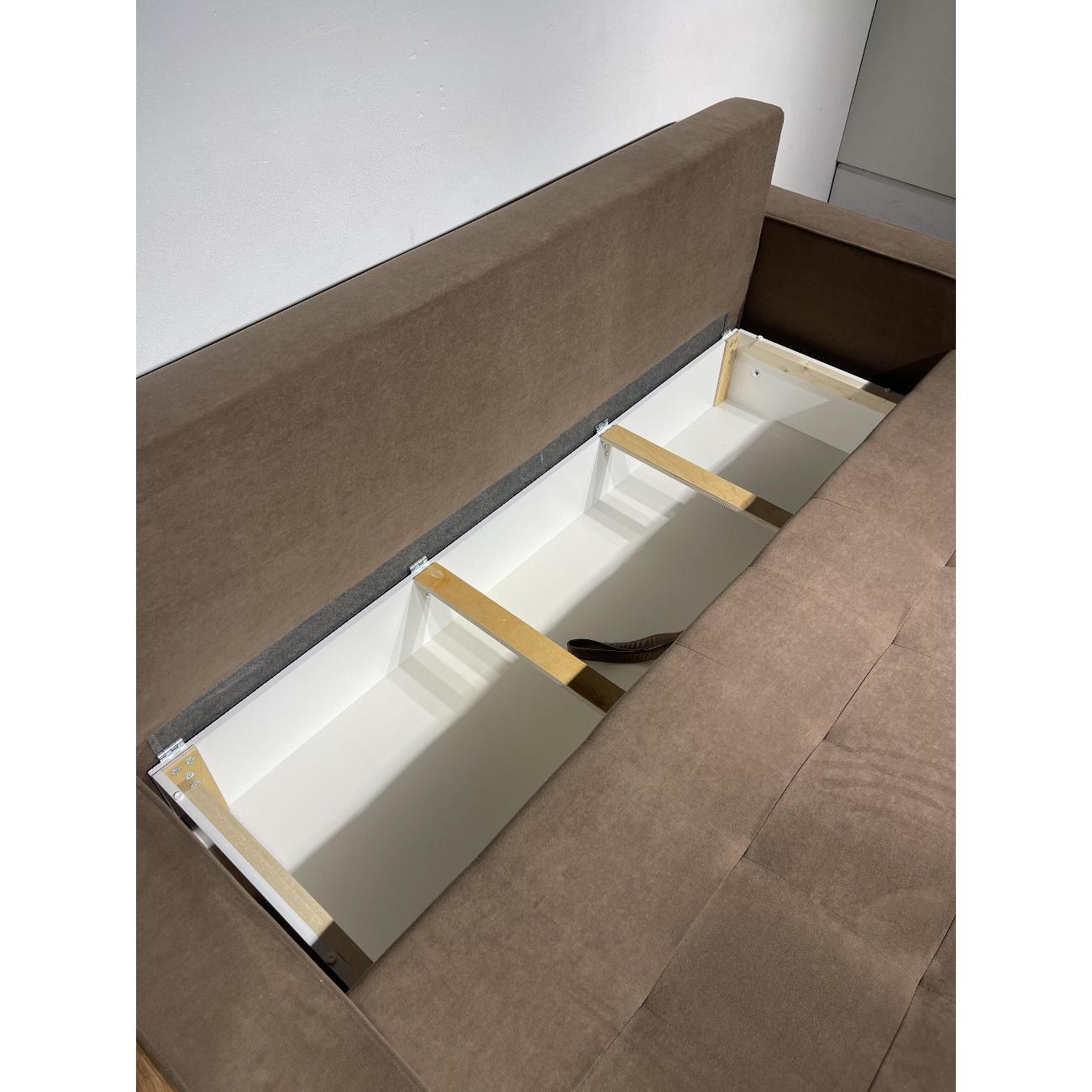 Диван mebelroom Прямой диван_Бостон2_Формула668_mebelroom