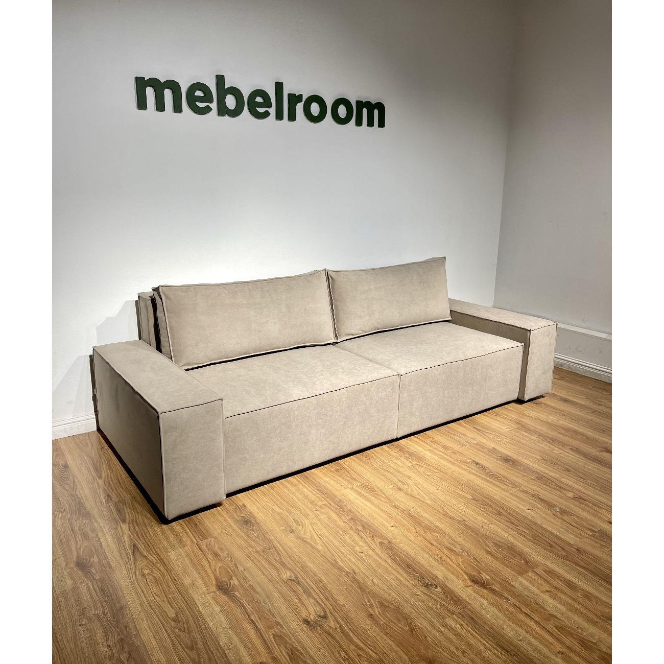 Диван mebelroom 2_3_мод_прям