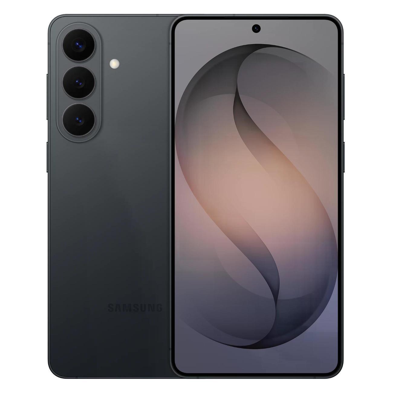 Смартфон Samsung Galaxy S26+