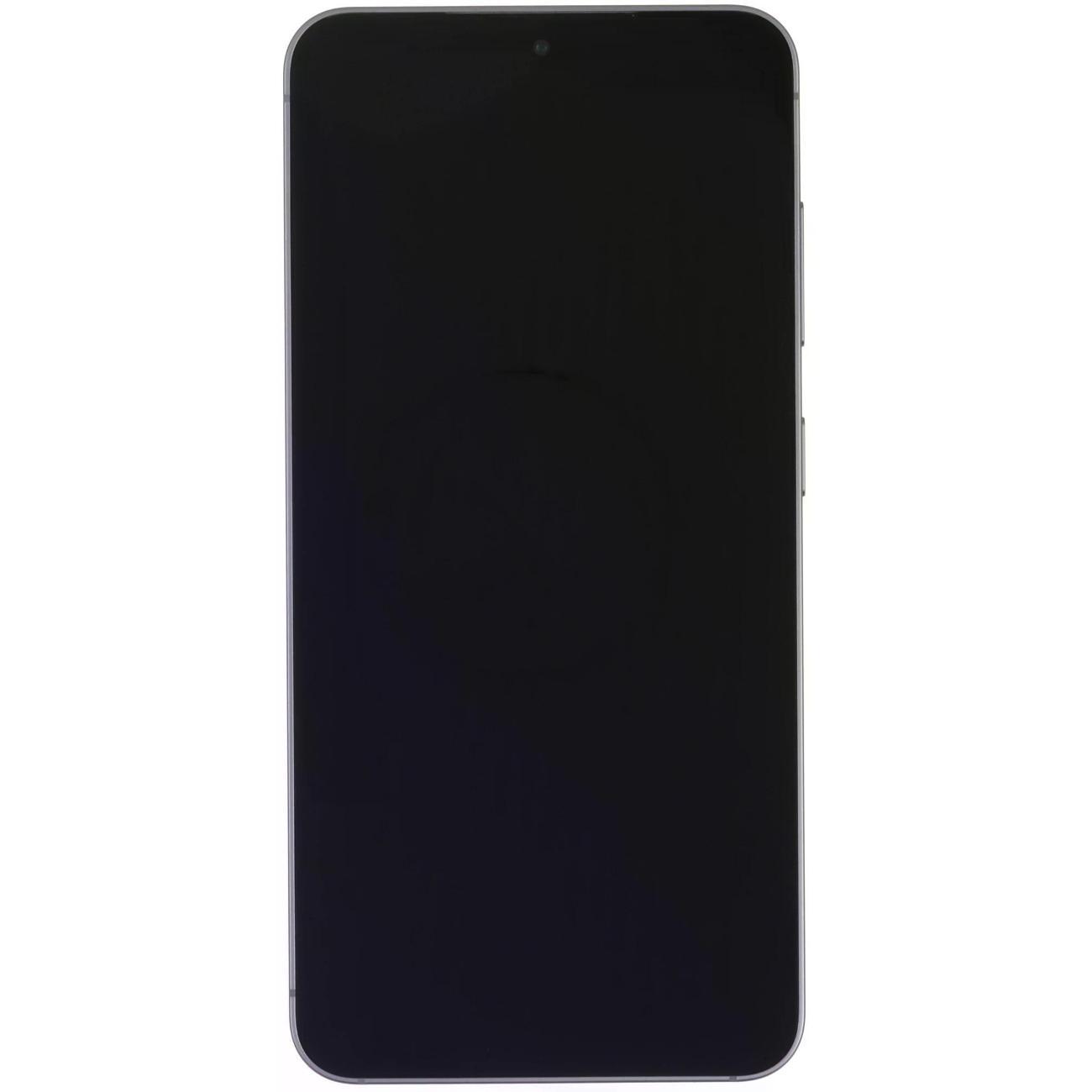 Смартфон SAMSUNG Galaxy S25