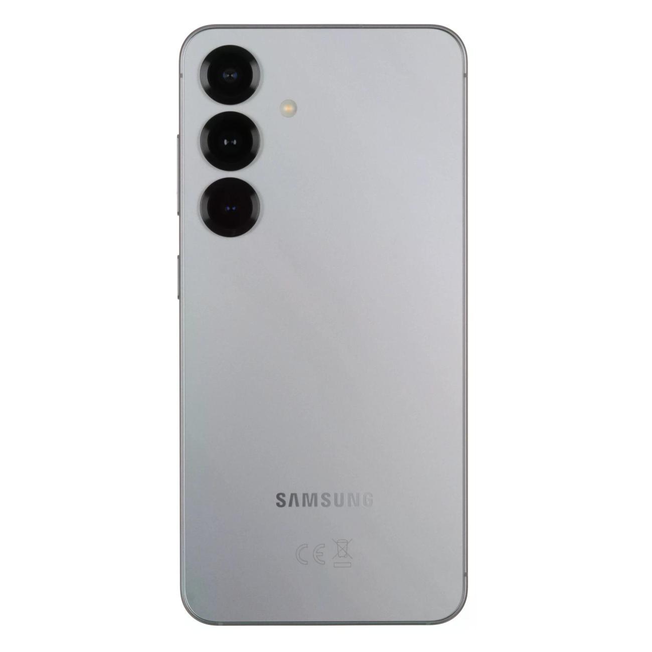 Смартфон SAMSUNG Galaxy S25