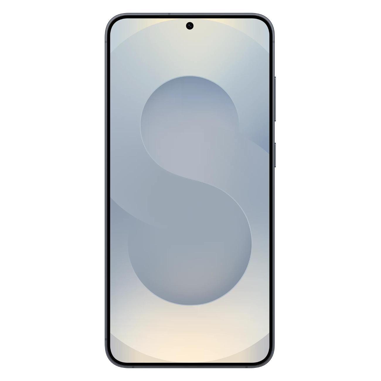 Смартфон SAMSUNG Galaxy S25