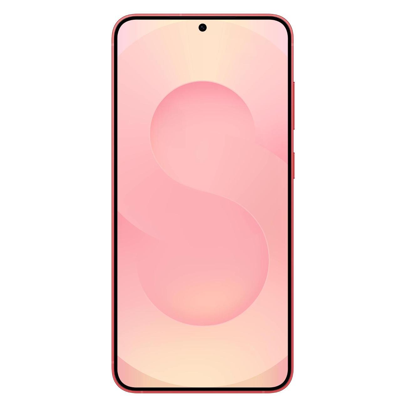 Смартфон SAMSUNG Galaxy S25