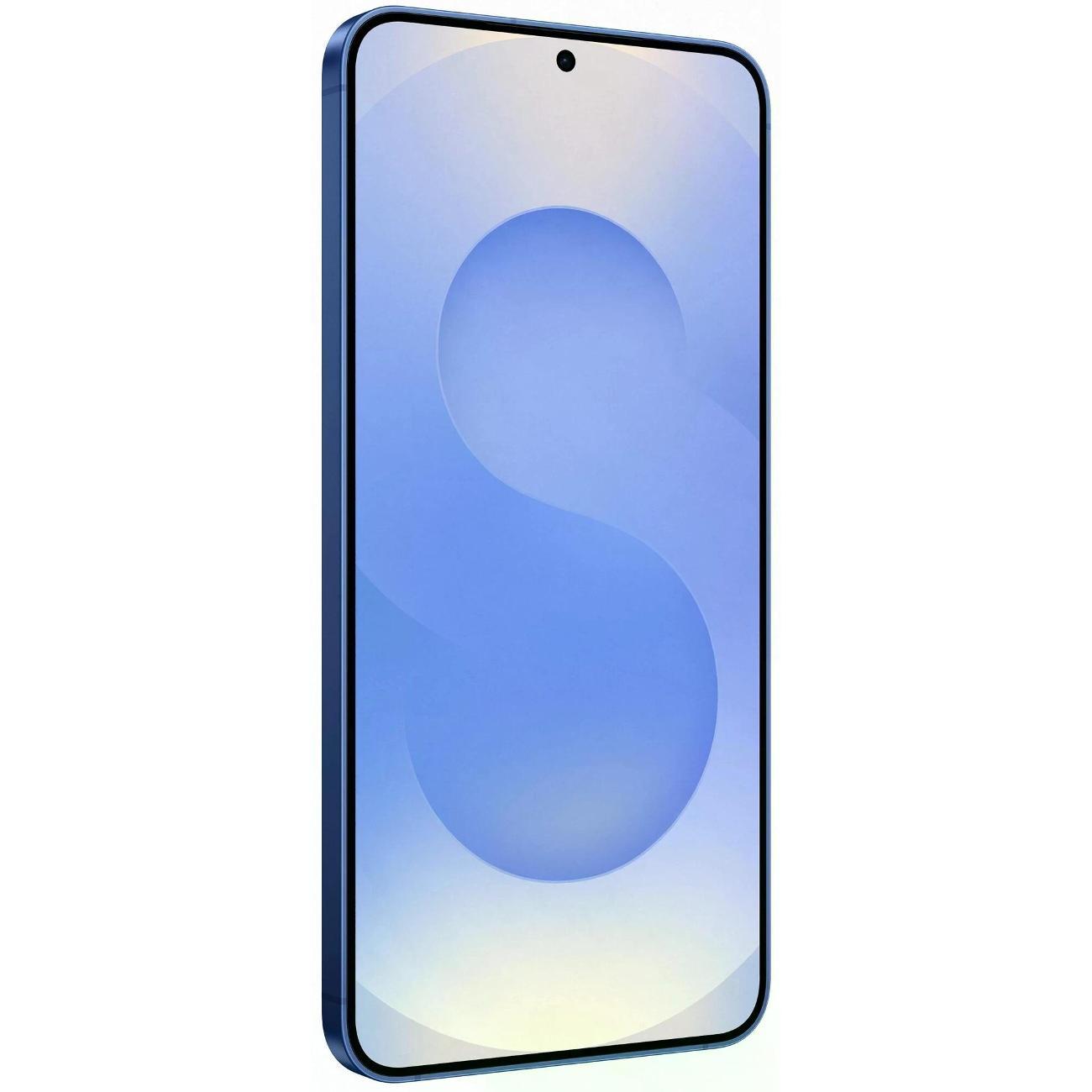 Смартфон SAMSUNG Galaxy S25+