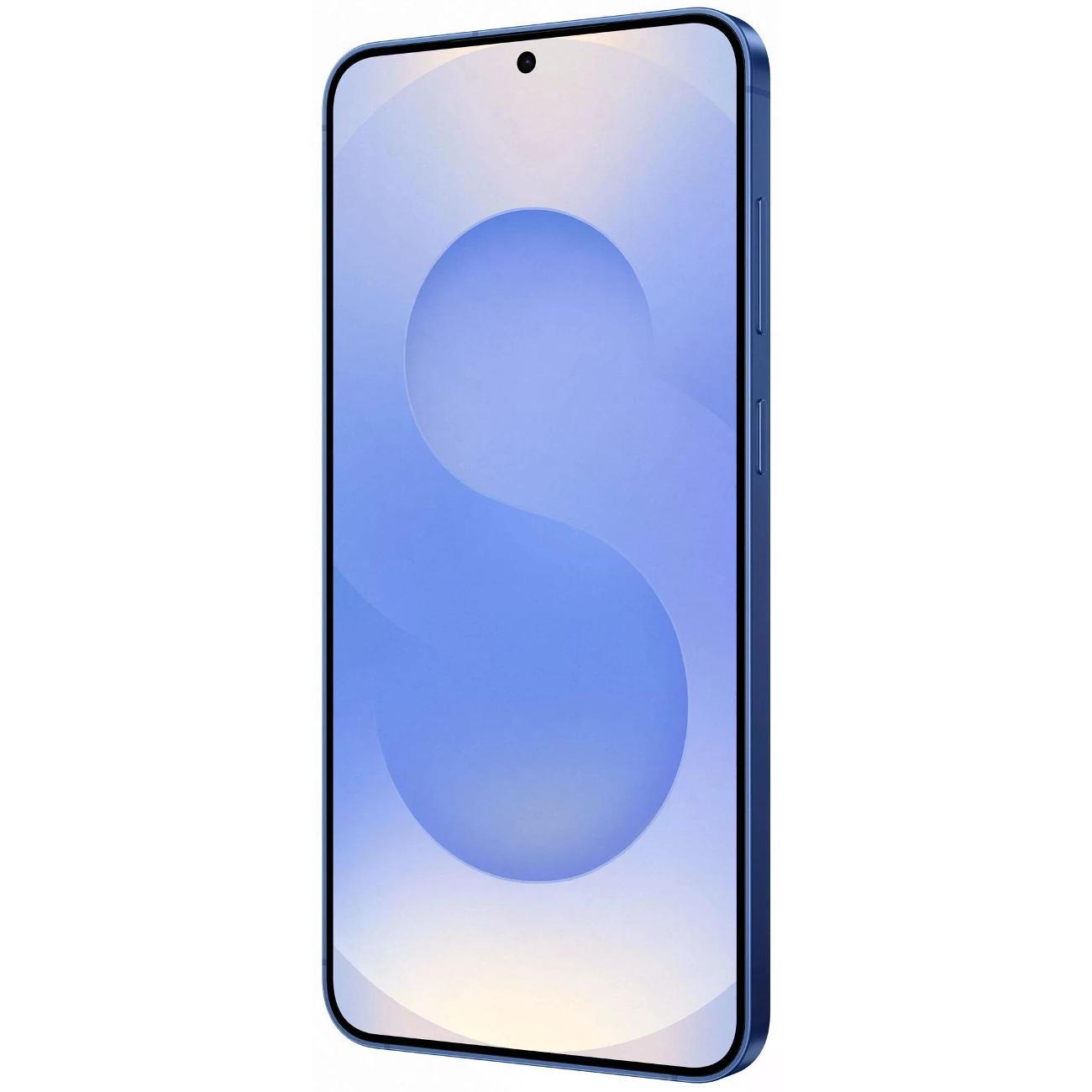 Смартфон SAMSUNG Galaxy S25+