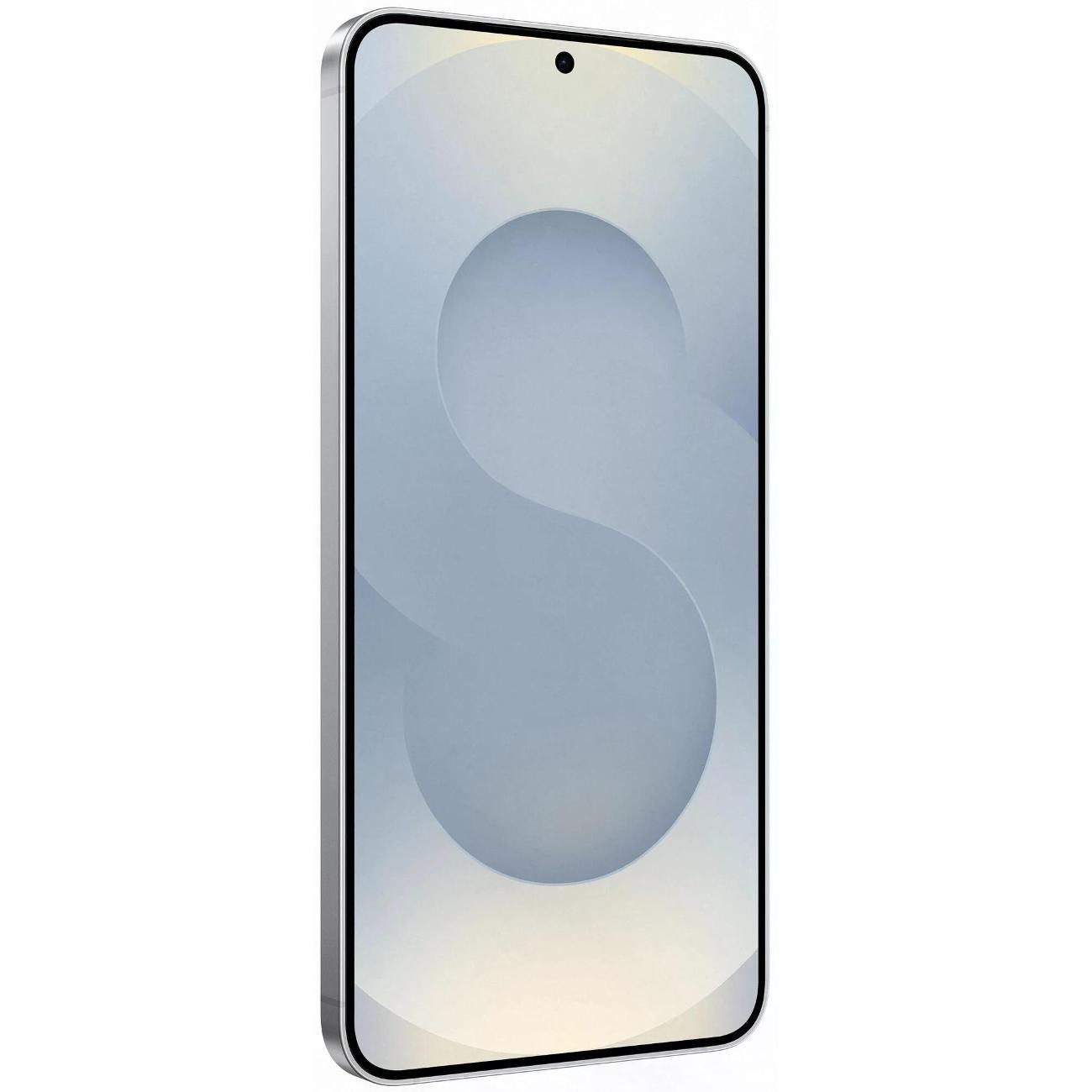 Смартфон SAMSUNG Galaxy S25+