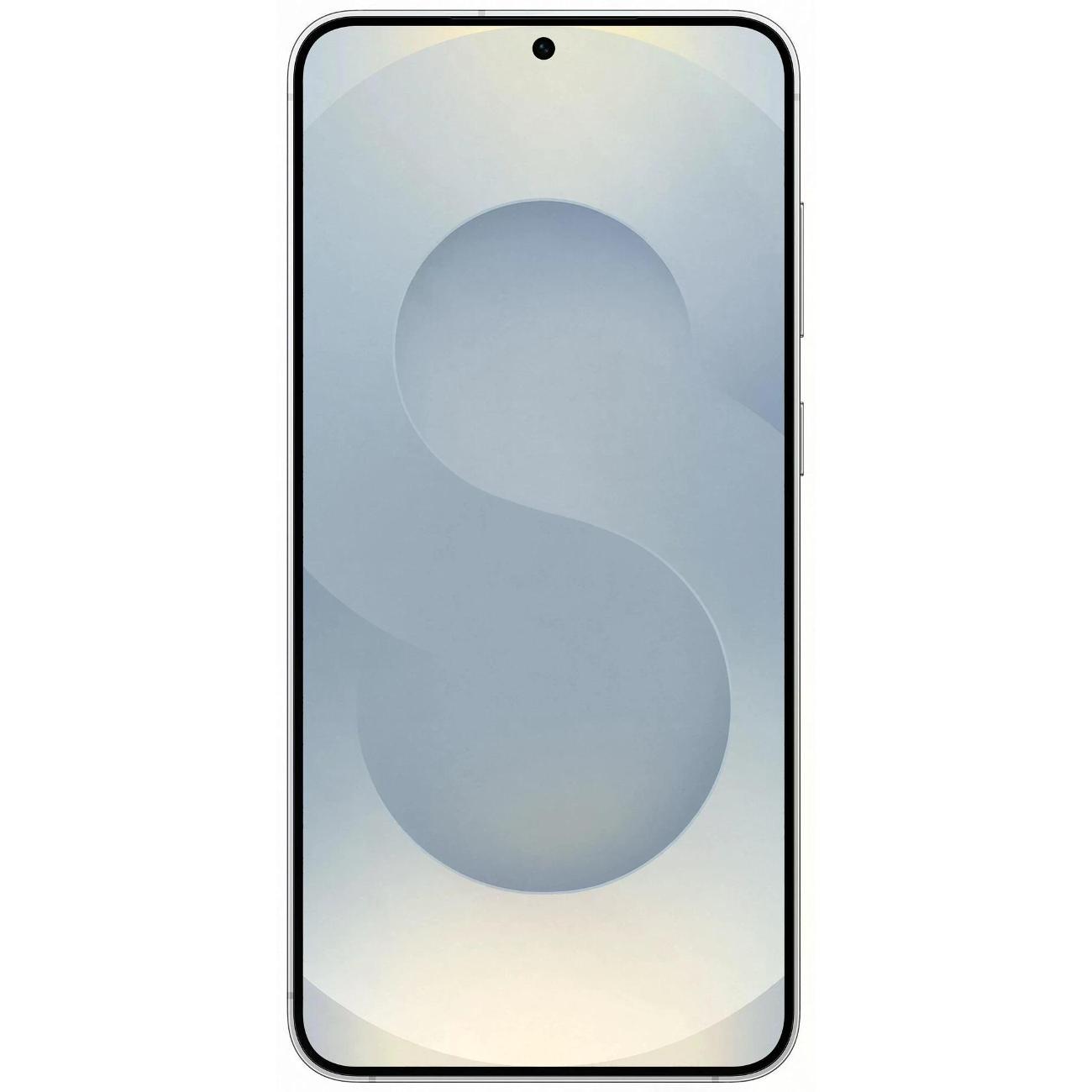 Смартфон Samsung Galaxy S25+