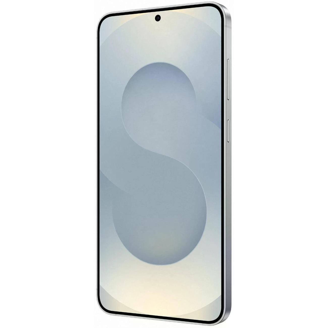 Смартфон Samsung Galaxy S25+