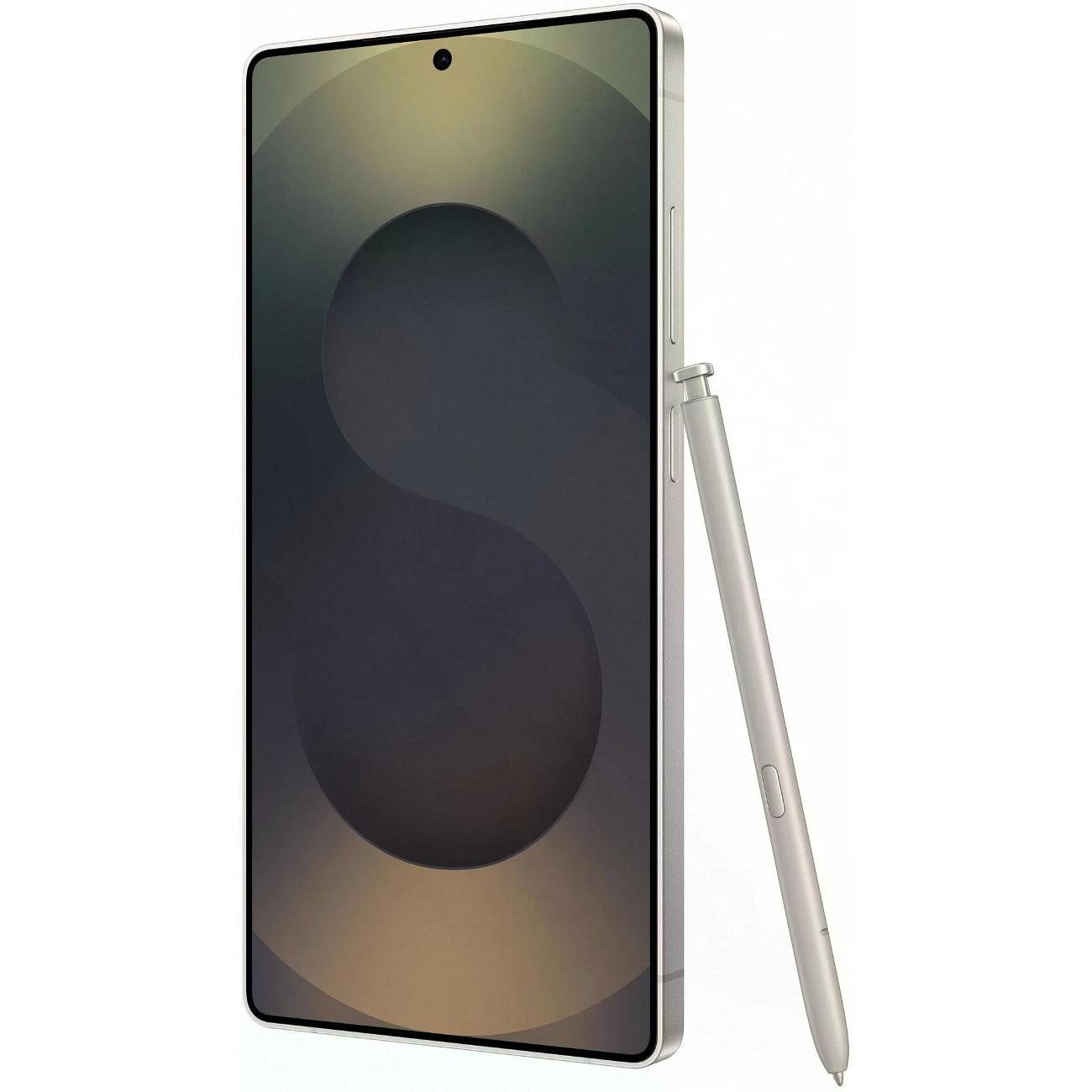 Смартфон SAMSUNG Galaxy S25 Ultra