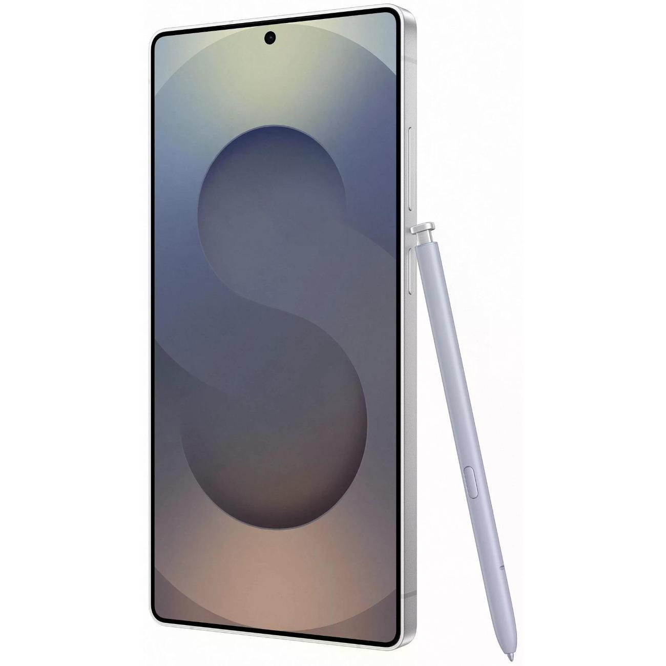 Смартфон SAMSUNG Galaxy S25 Ultra