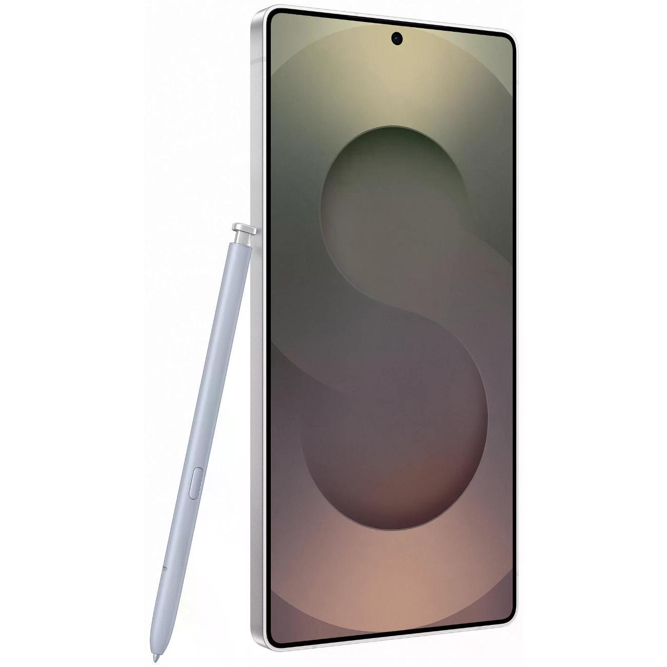 Смартфон SAMSUNG Galaxy S25 Ultra