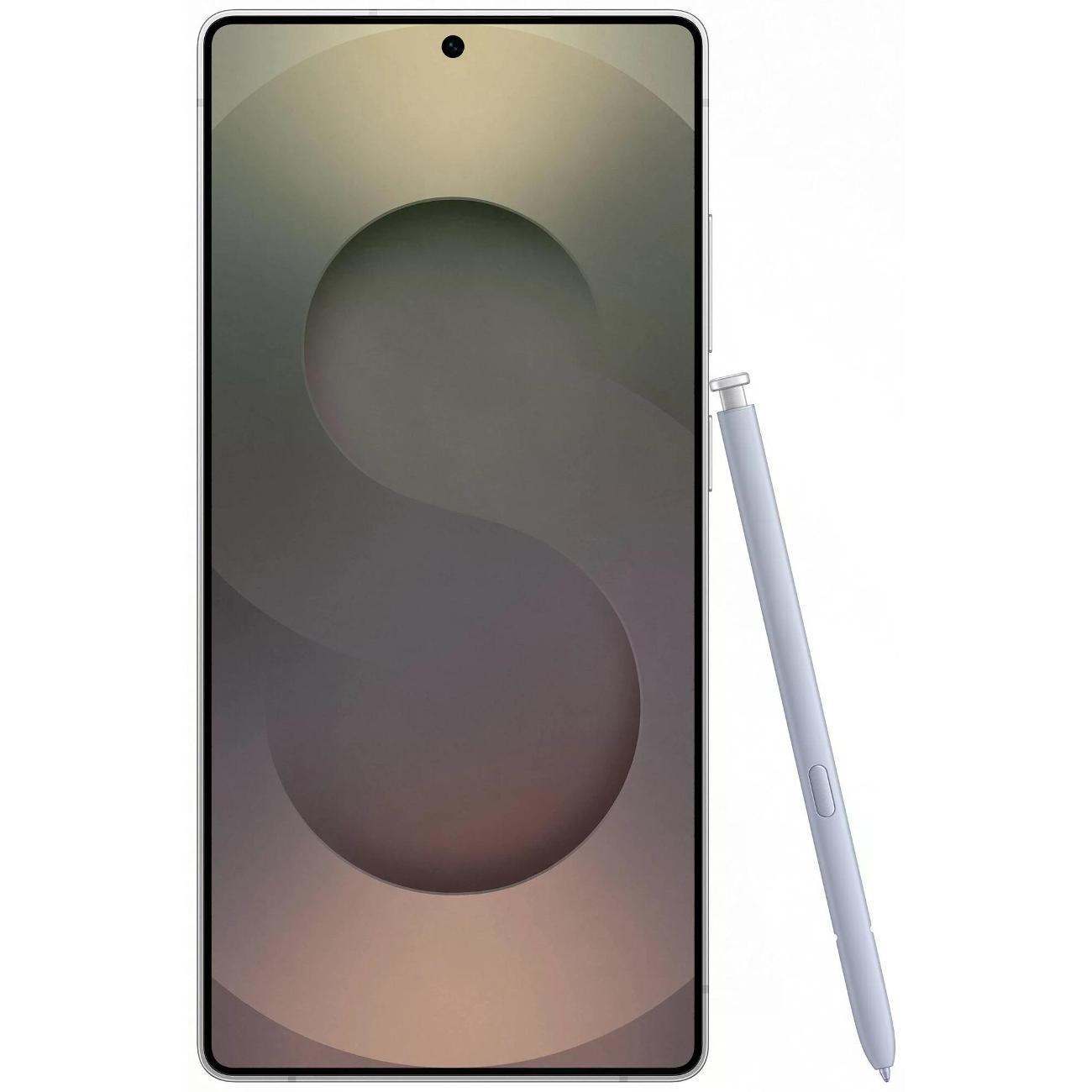 Смартфон SAMSUNG Galaxy S25 Ultra