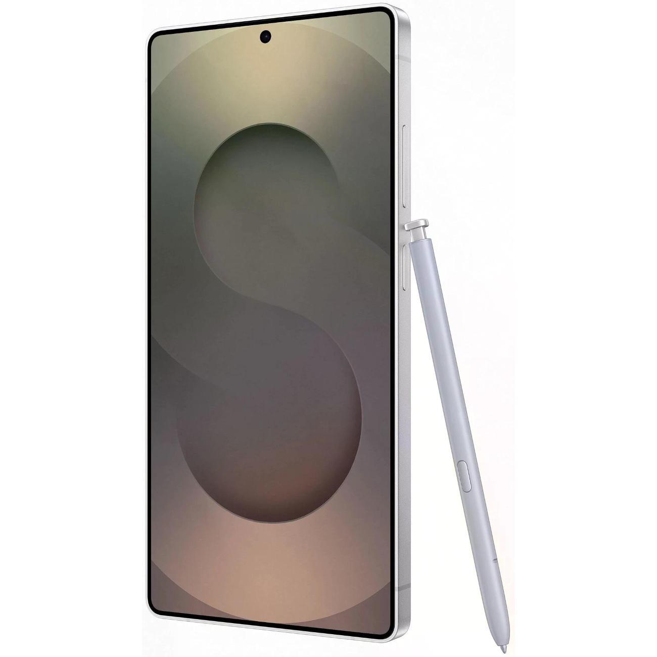 Смартфон SAMSUNG Galaxy S25 Ultra