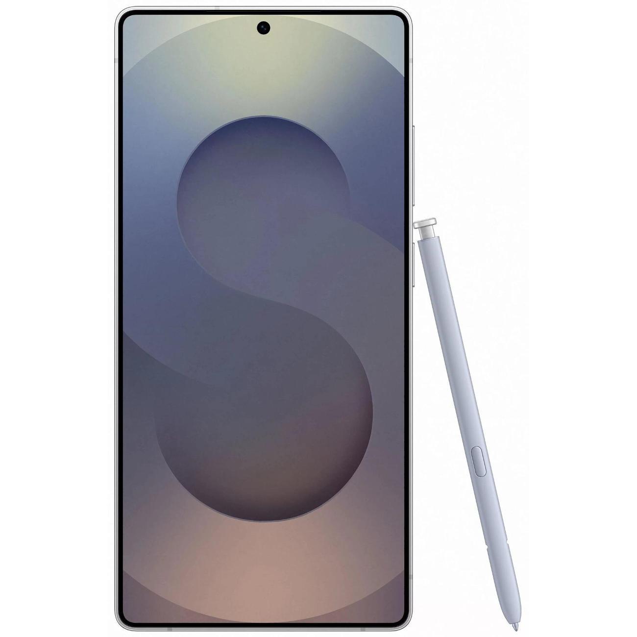Смартфон Samsung Galaxy S25 Ultra