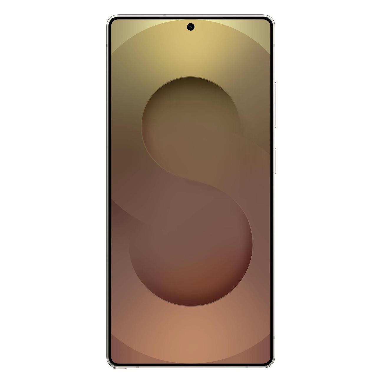 Смартфон Samsung Galaxy S25 Ultra