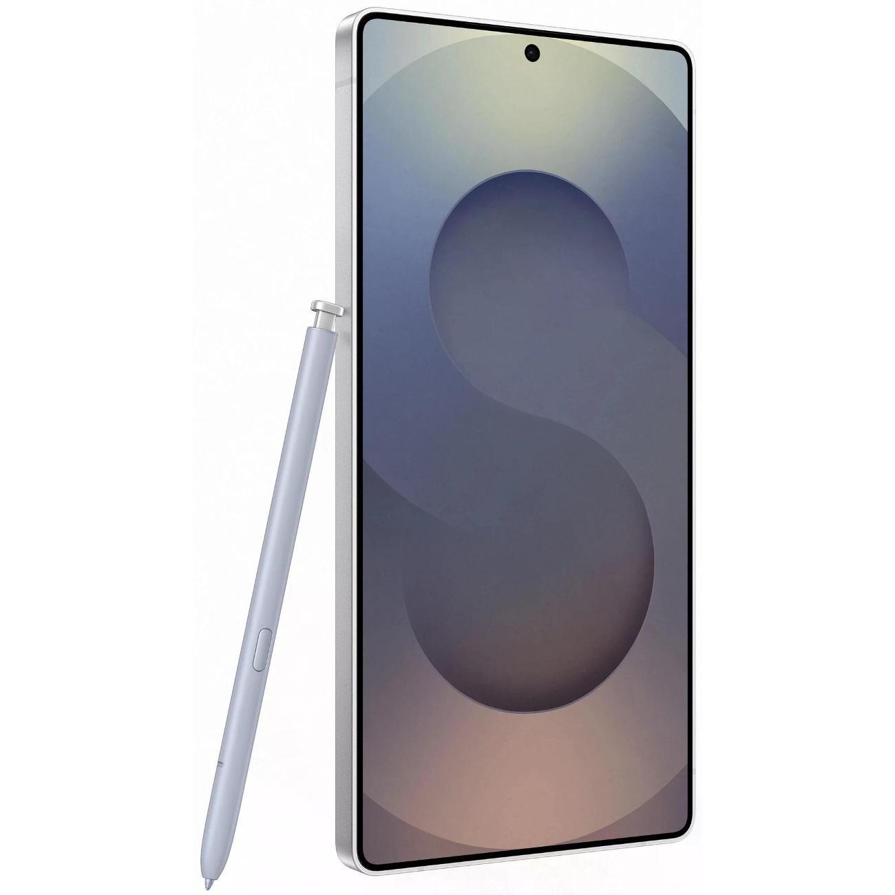 Смартфон Samsung Galaxy S25 Ultra