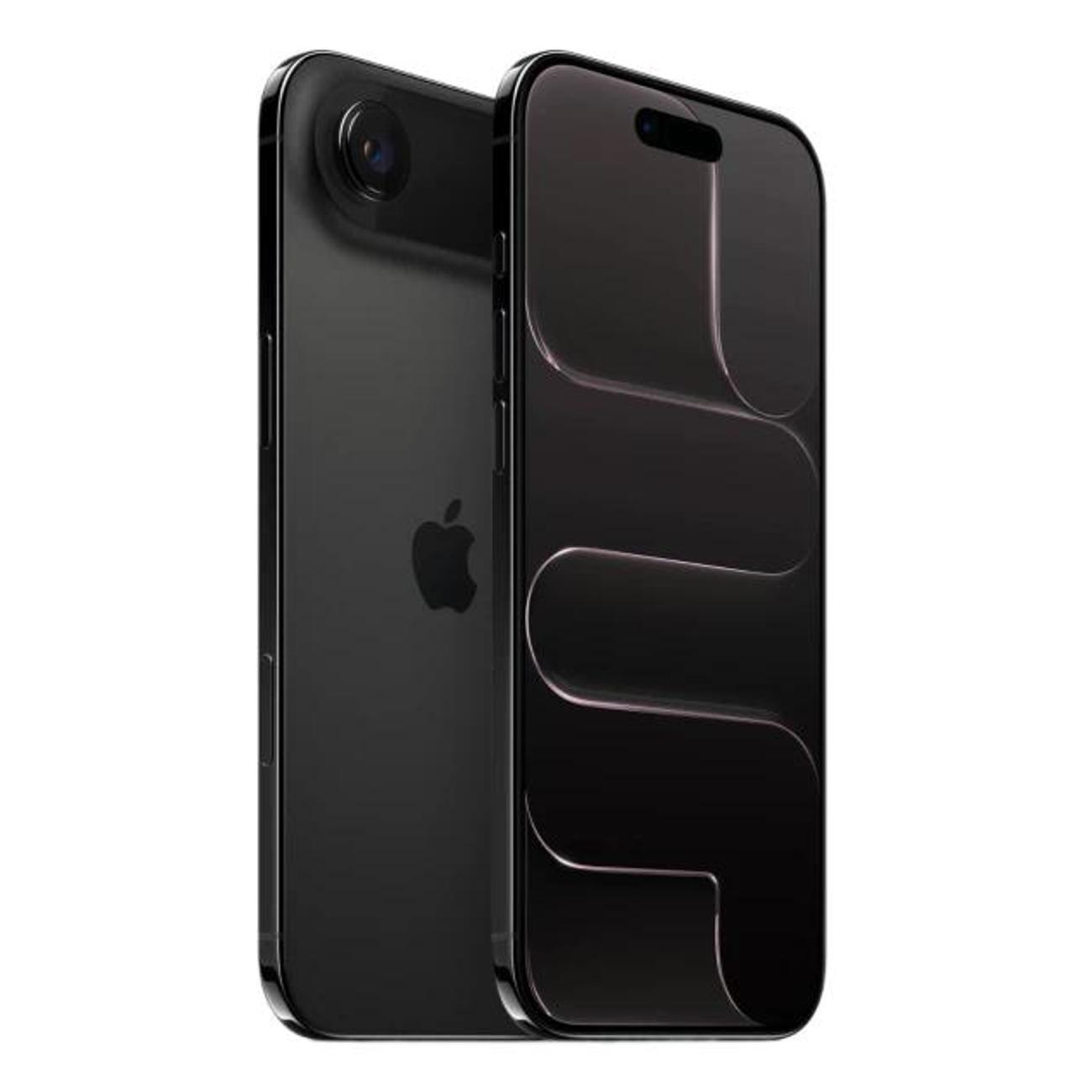 Смартфон APPLE iPhone 17 Air