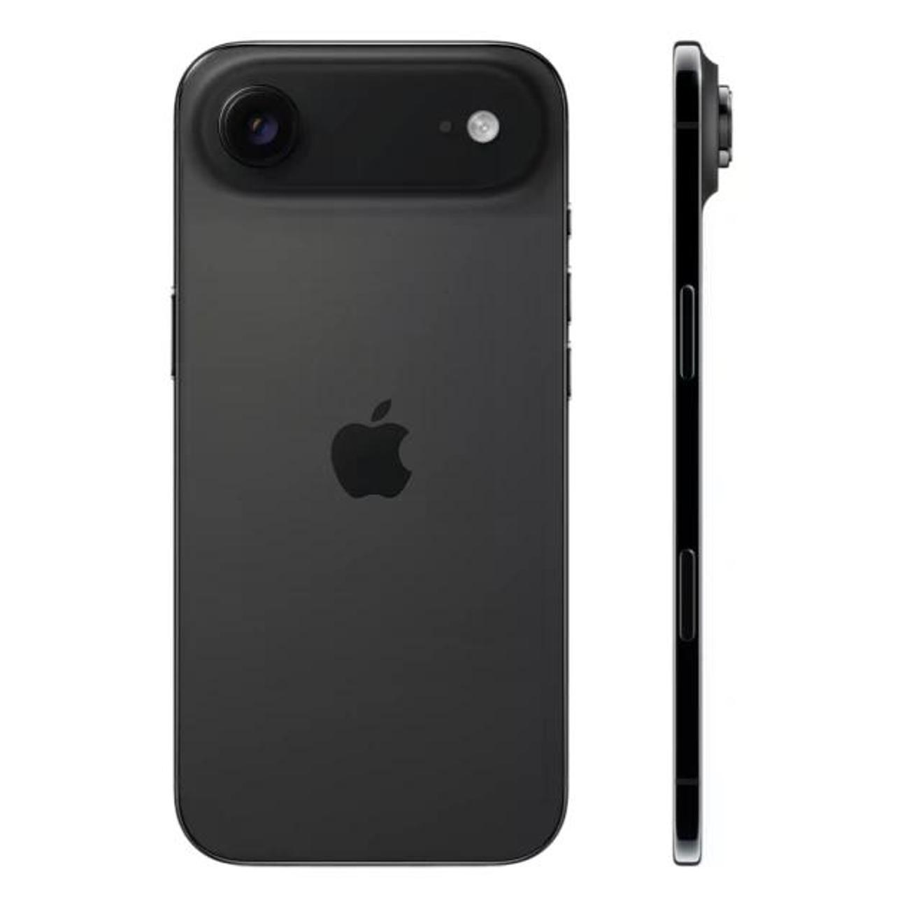 Смартфон APPLE iPhone 17 Air