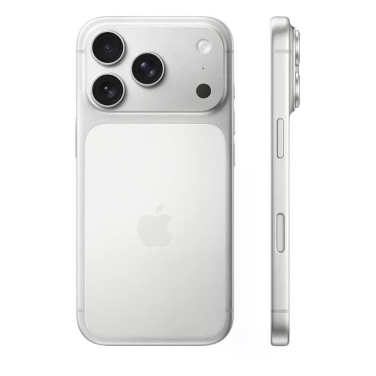 Смартфон APPLE iPhone 17 Pro