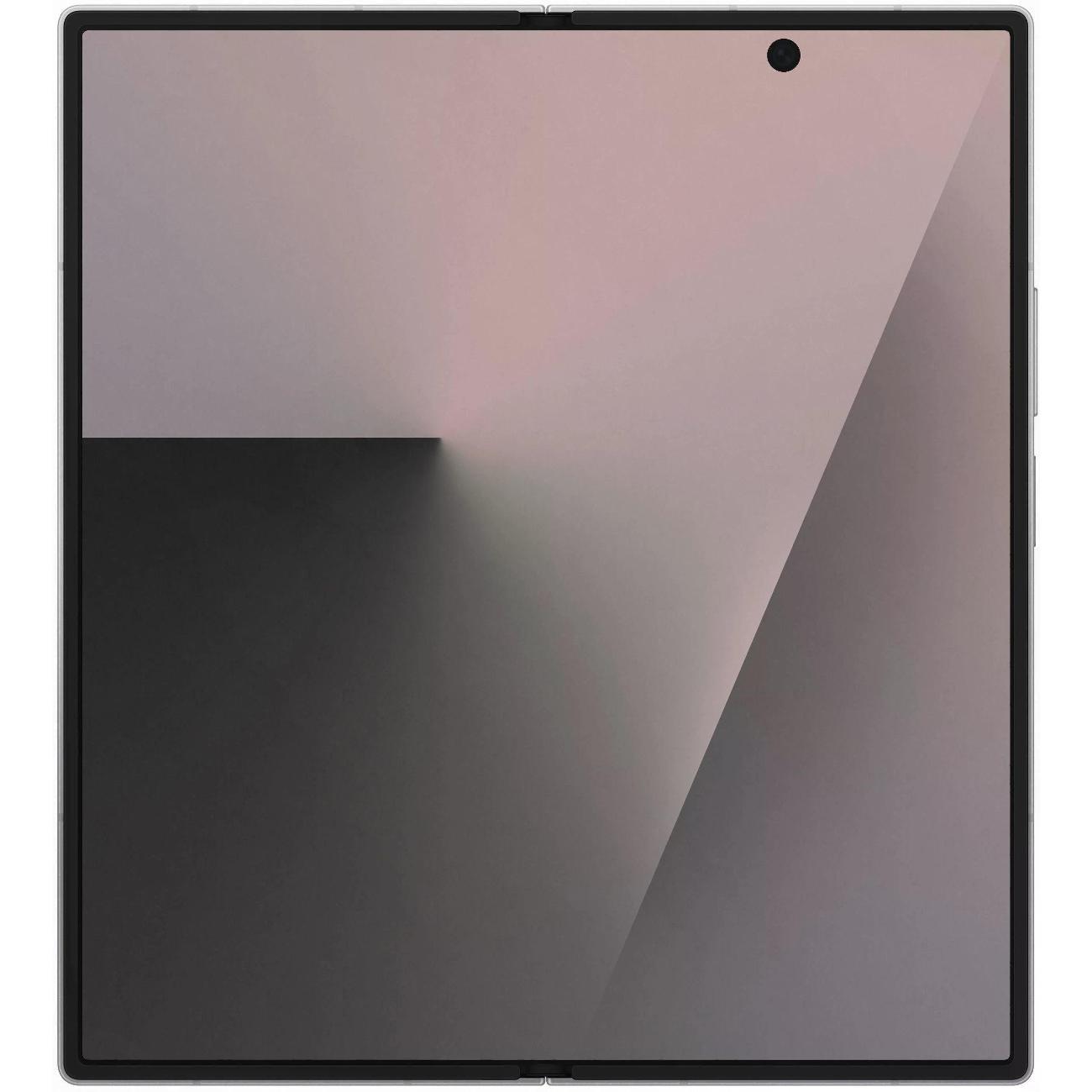 Смартфон Samsung Galaxy Z Fold7