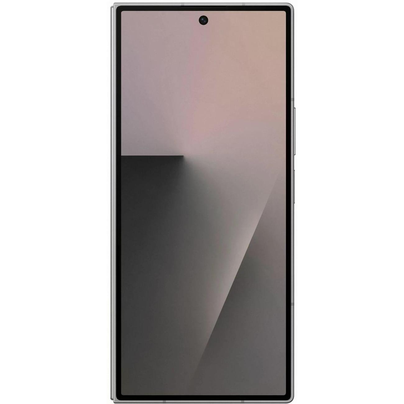 Смартфон Samsung Galaxy Z Fold7