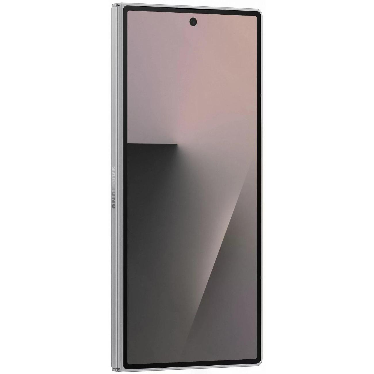 Смартфон Samsung Galaxy Z Fold7