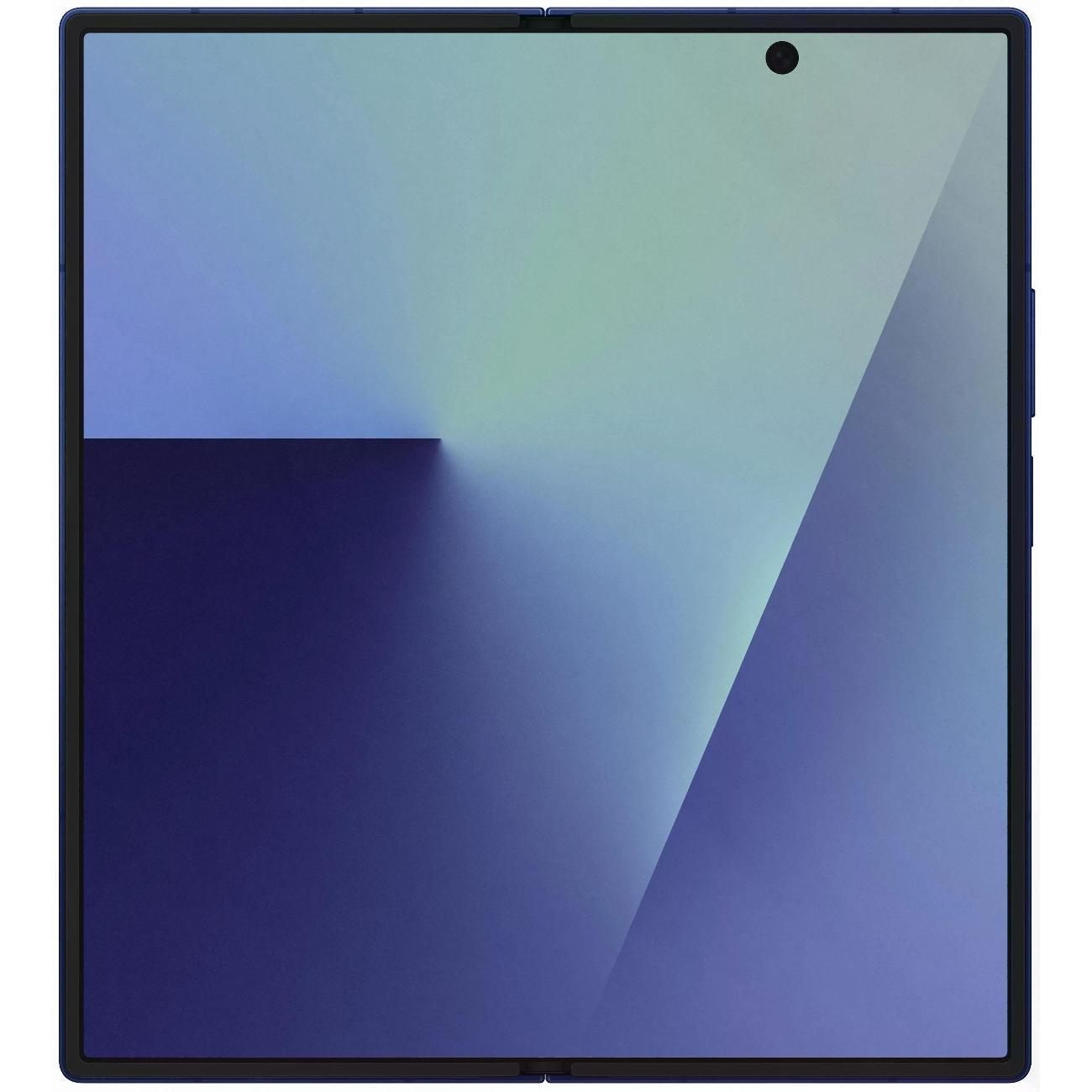 Смартфон SAMSUNG Galaxy Z Fold7