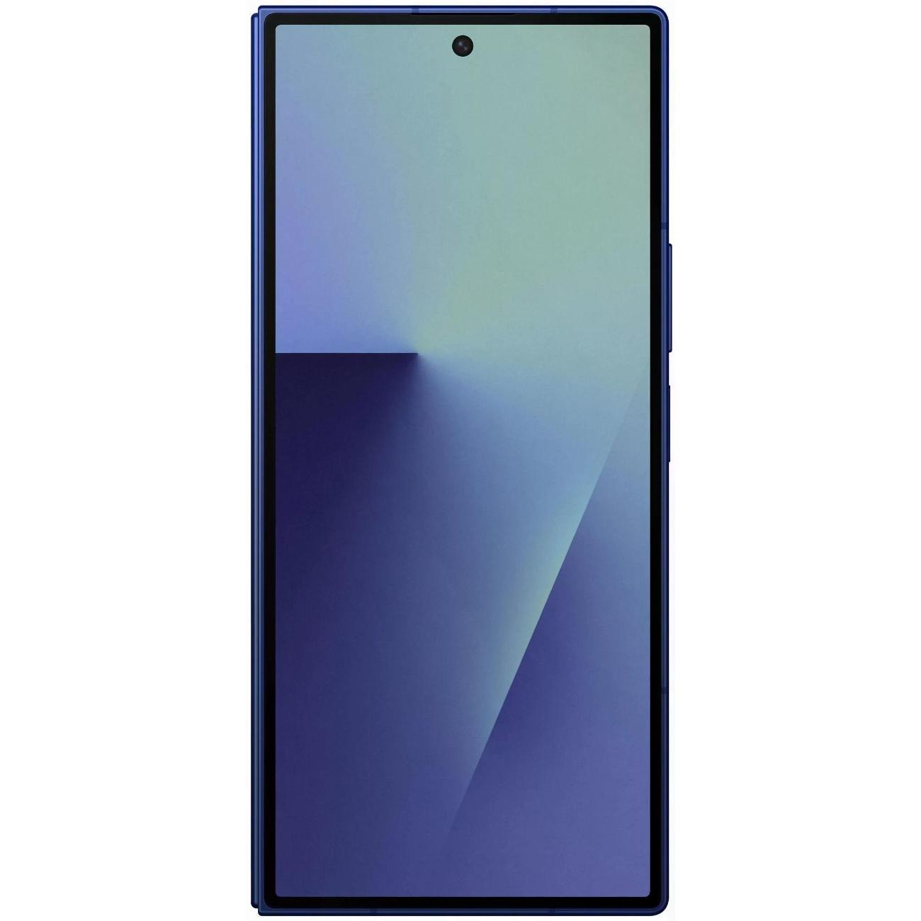 Смартфон SAMSUNG Galaxy Z Fold7